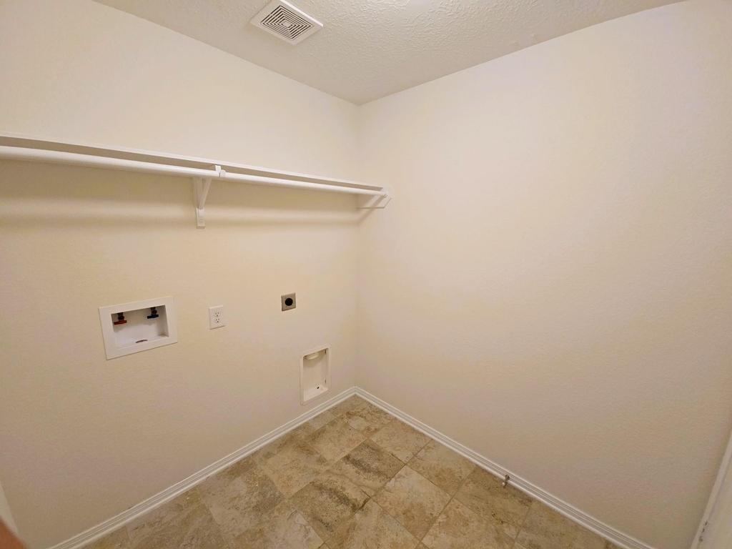 16626 Cliff Vale Court - Photo 29