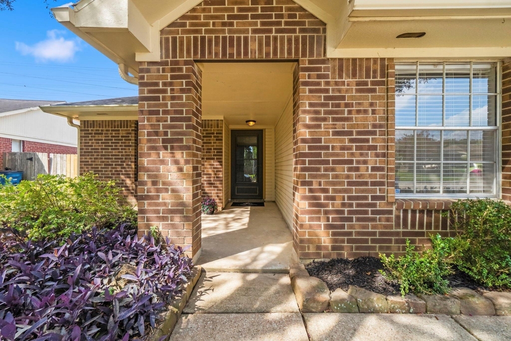19727 Waverly Park Lane - Photo 10