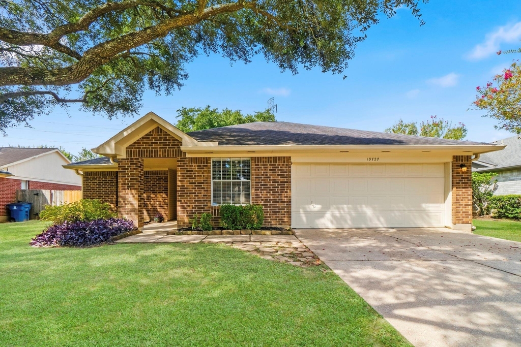 19727 Waverly Park Lane - Photo 6