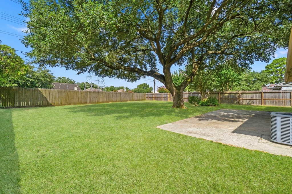 19727 Waverly Park Lane - Photo 27