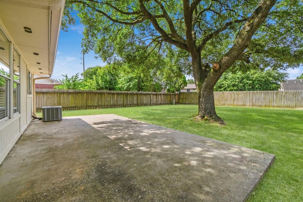 19727 Waverly Park Lane - Photo 29