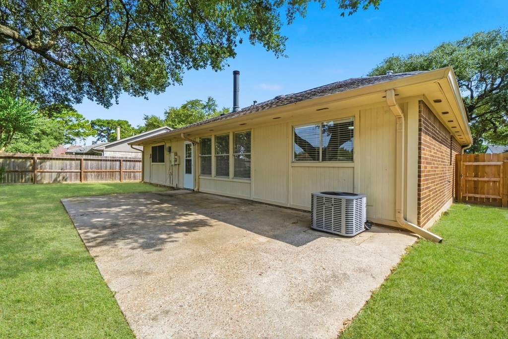 19727 Waverly Park Lane - Photo 28
