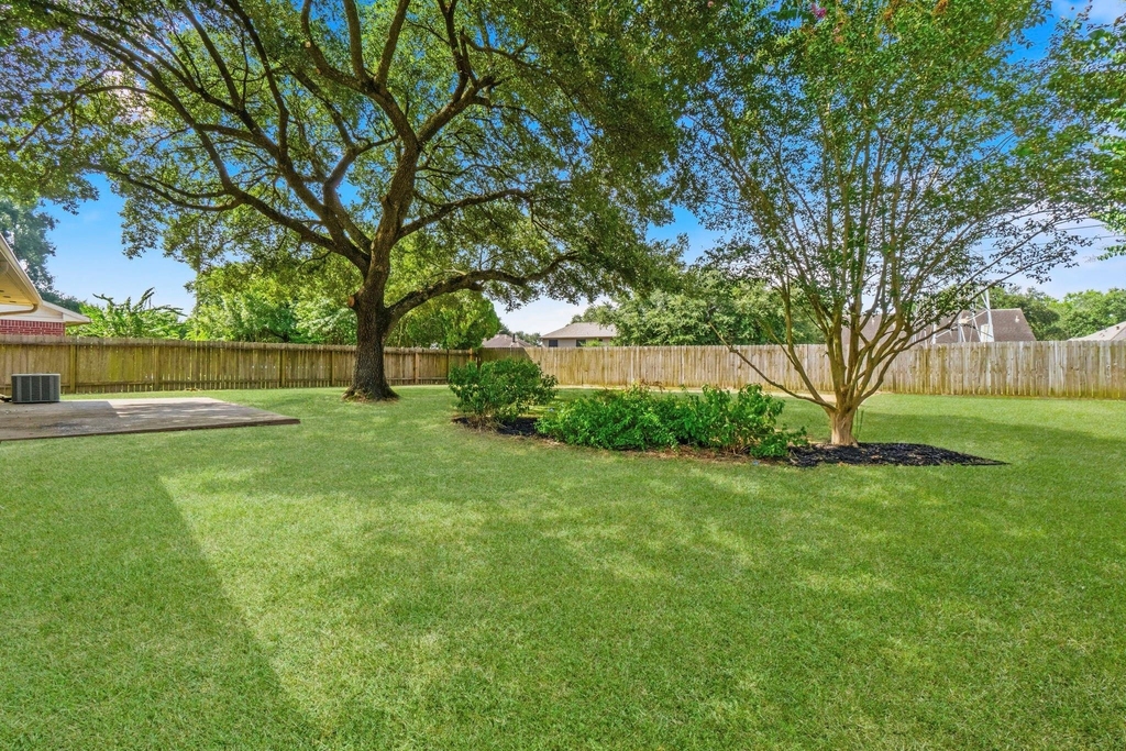 19727 Waverly Park Lane - Photo 8