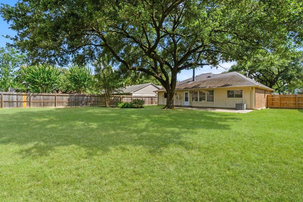 19727 Waverly Park Lane - Photo 30