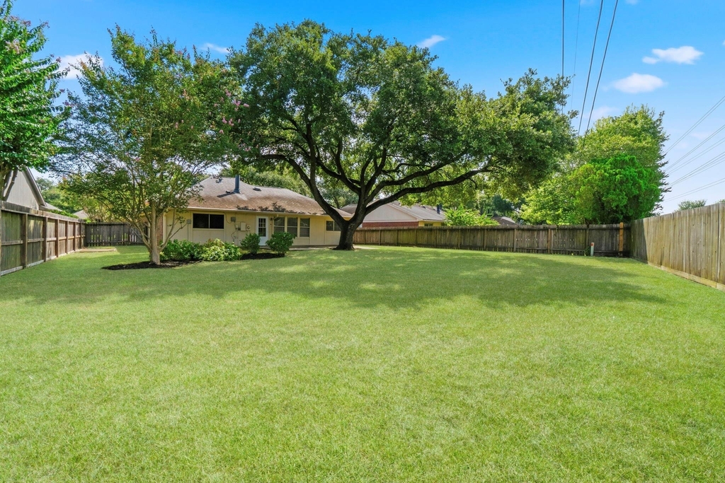 19727 Waverly Park Lane - Photo 9