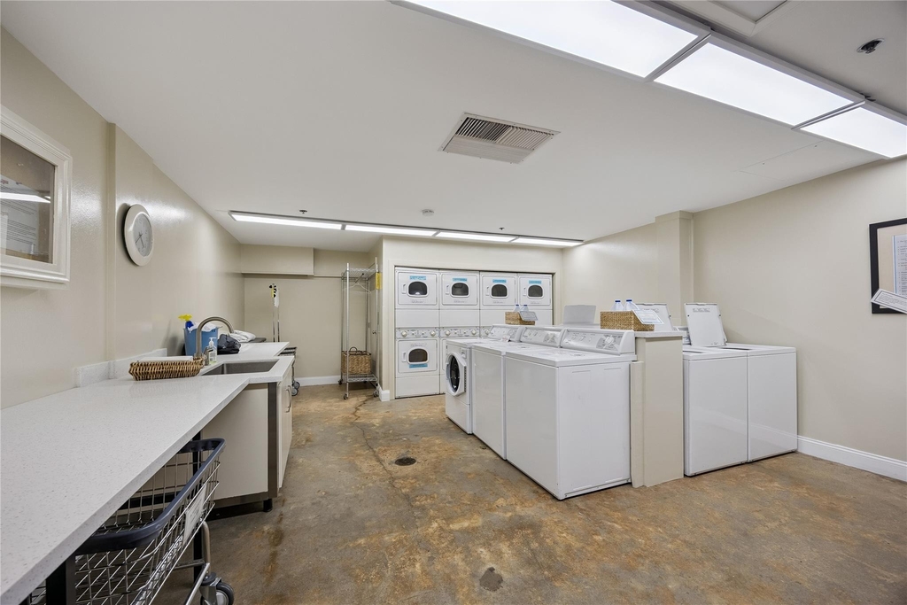 2200 Willowick Road - Photo 25
