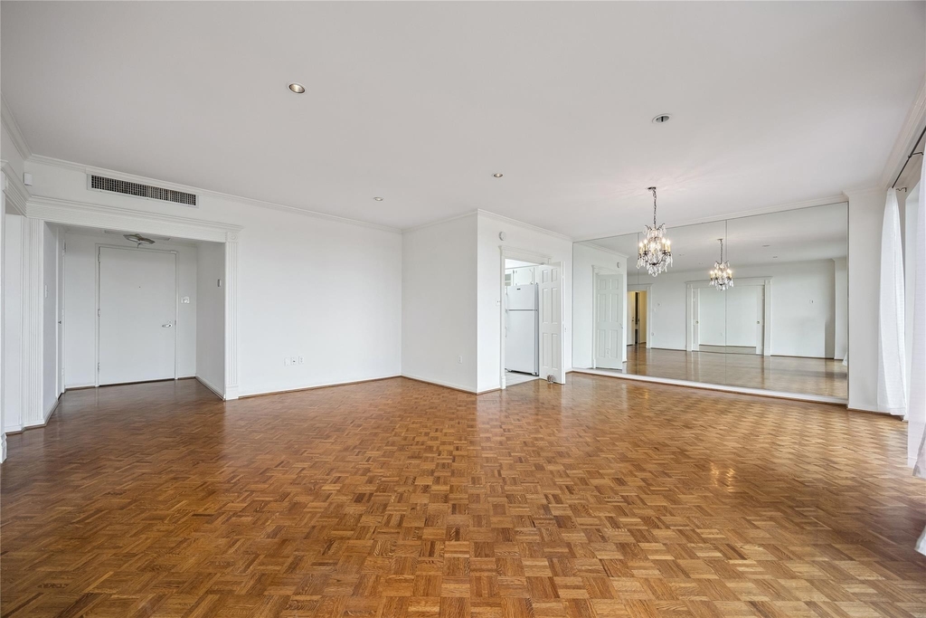 2200 Willowick Road - Photo 5
