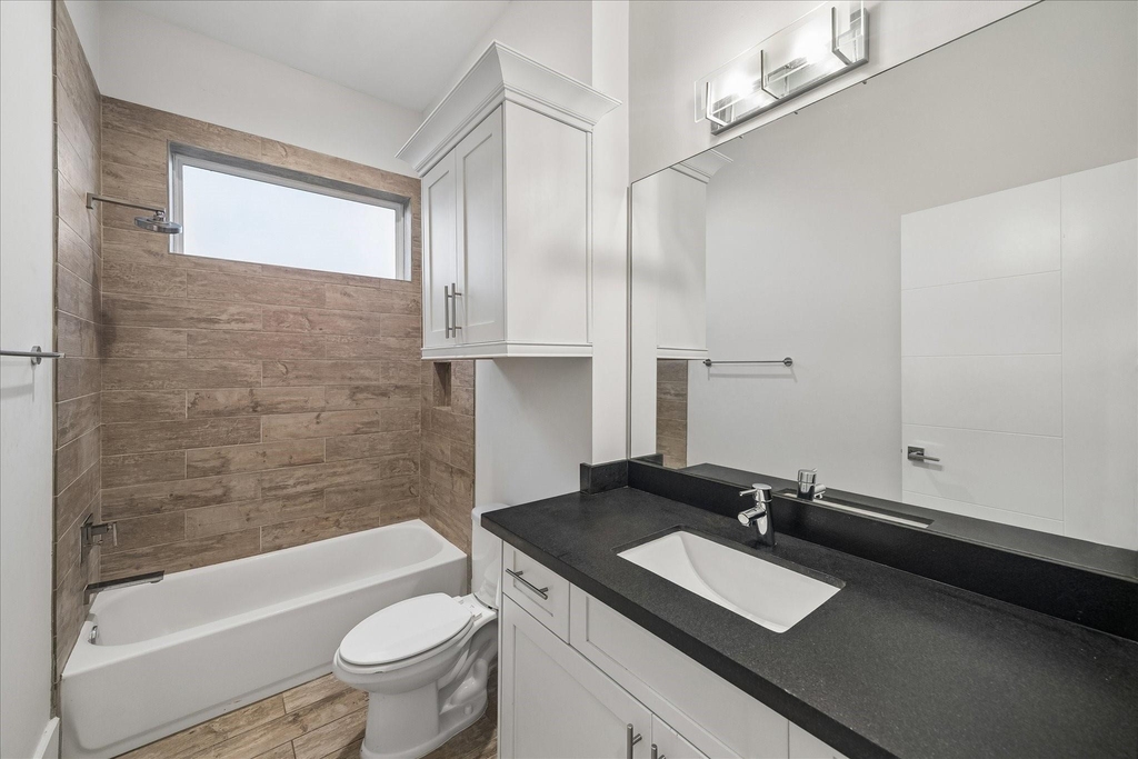 1304 Nashua Street - Photo 8