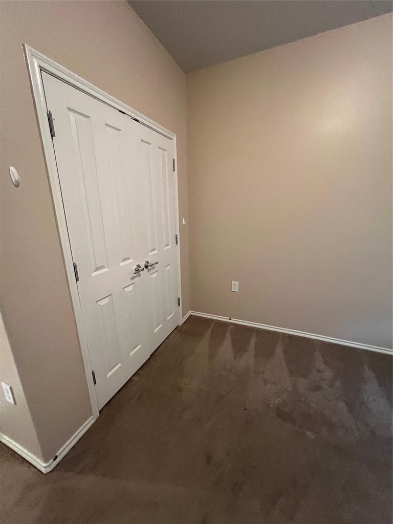 13600 Breton Ridge Street - Photo 11