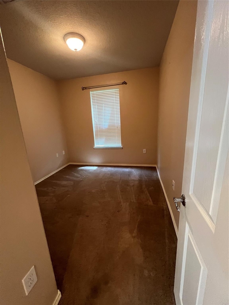 13600 Breton Ridge Street - Photo 10