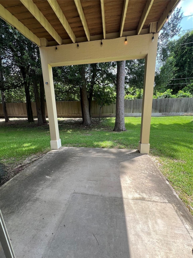 13600 Breton Ridge Street - Photo 6