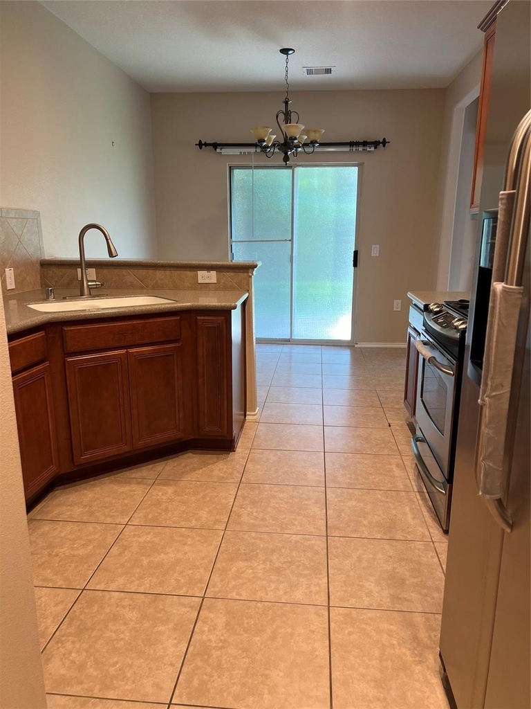 13600 Breton Ridge Street - Photo 4