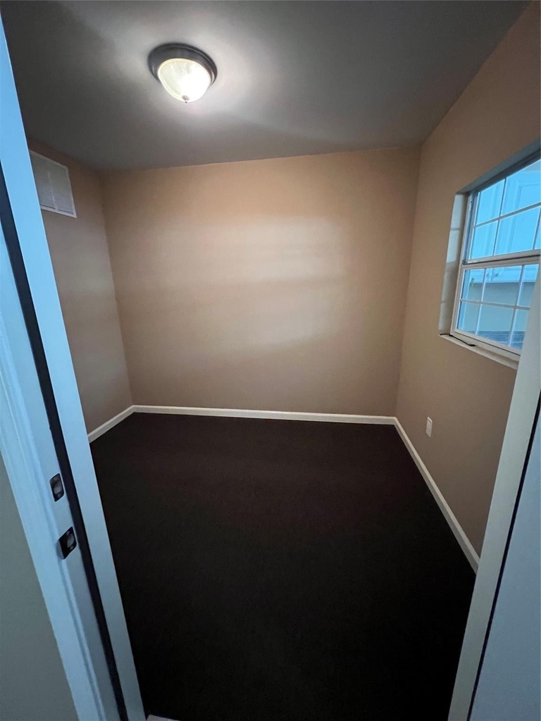 13600 Breton Ridge Street - Photo 9