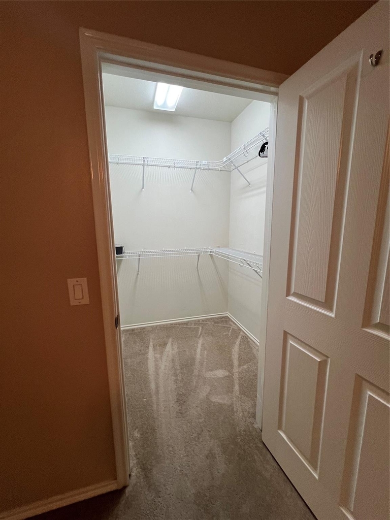 13600 Breton Ridge Street - Photo 15