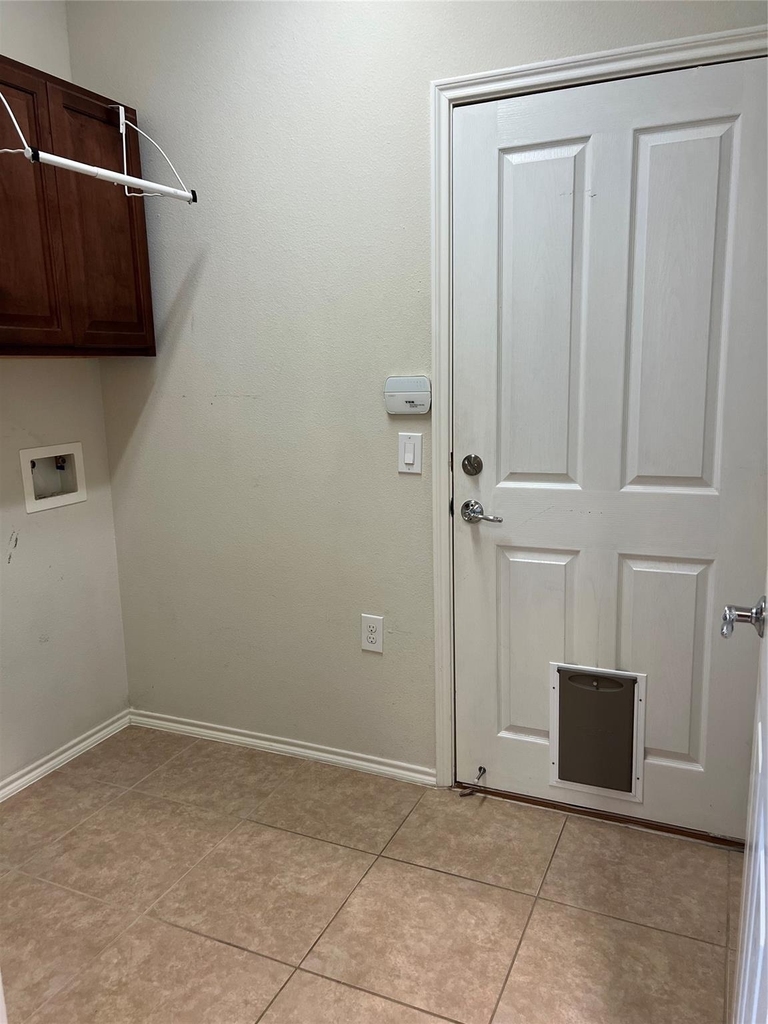 13600 Breton Ridge Street - Photo 7