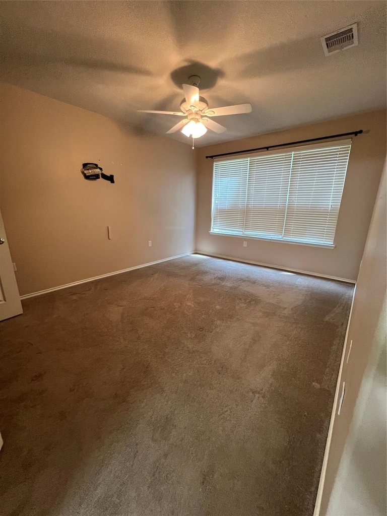 13600 Breton Ridge Street - Photo 14