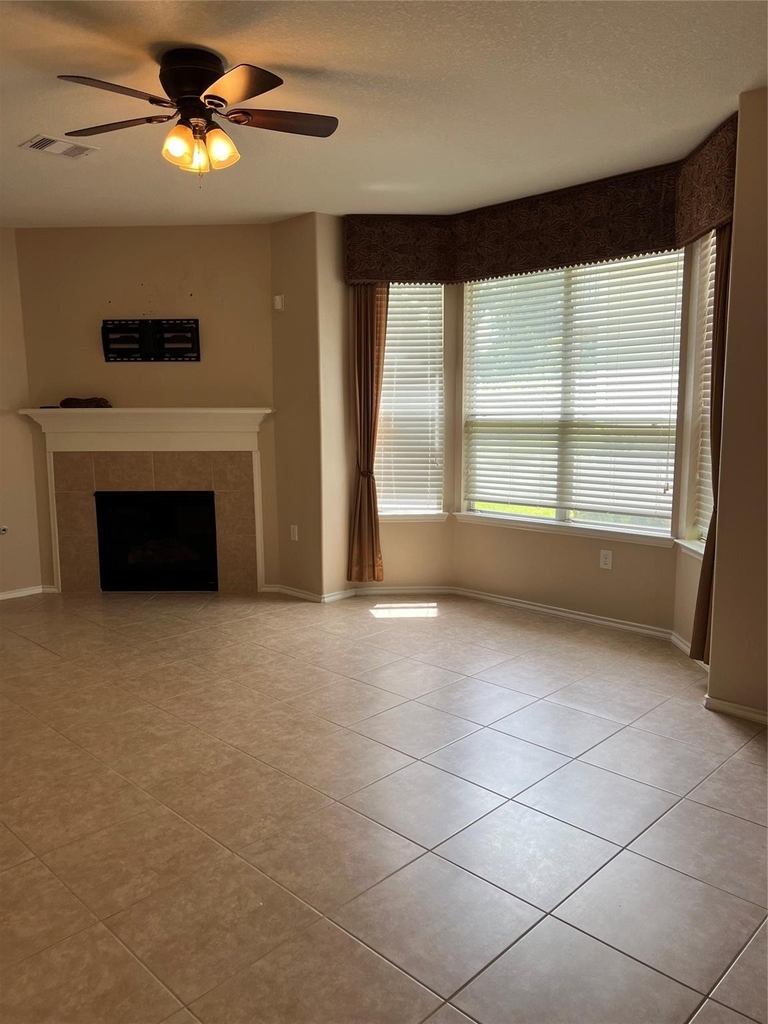 13600 Breton Ridge Street - Photo 2