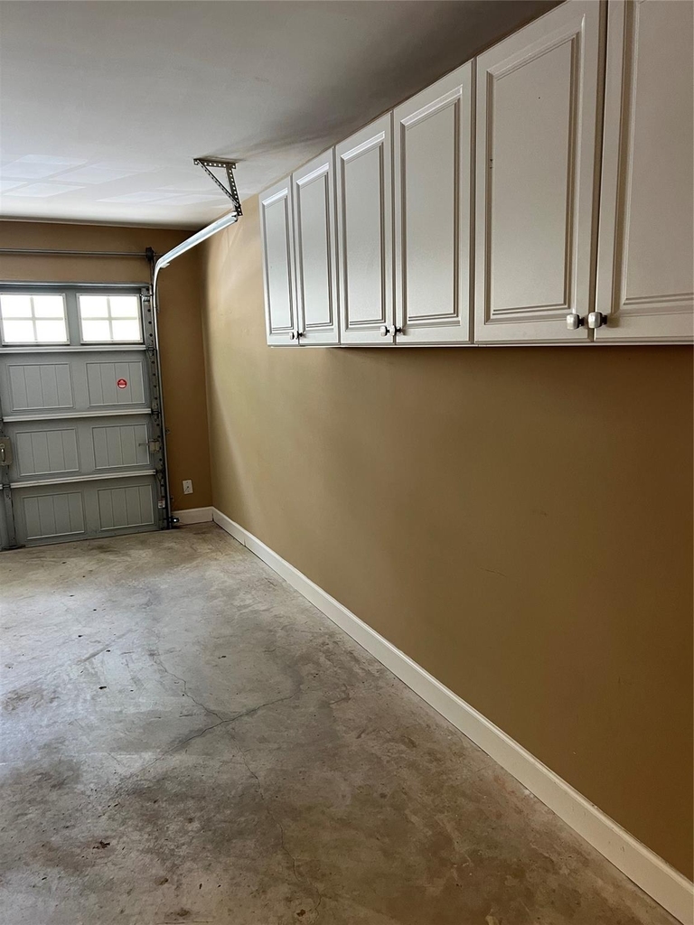 13600 Breton Ridge Street - Photo 8