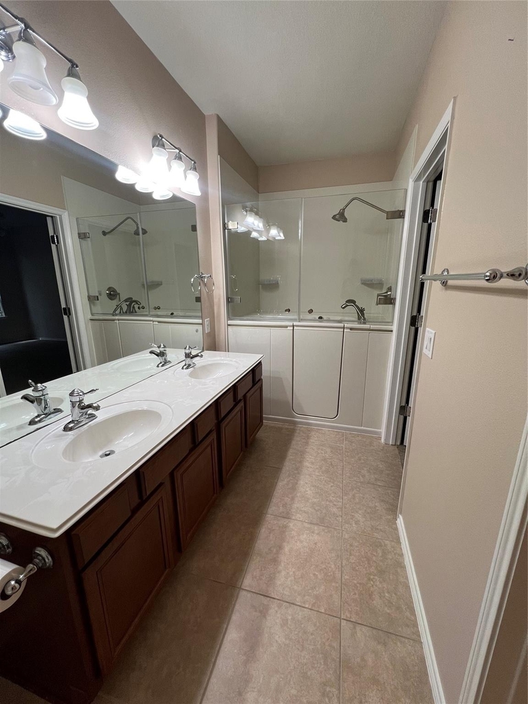 13600 Breton Ridge Street - Photo 13