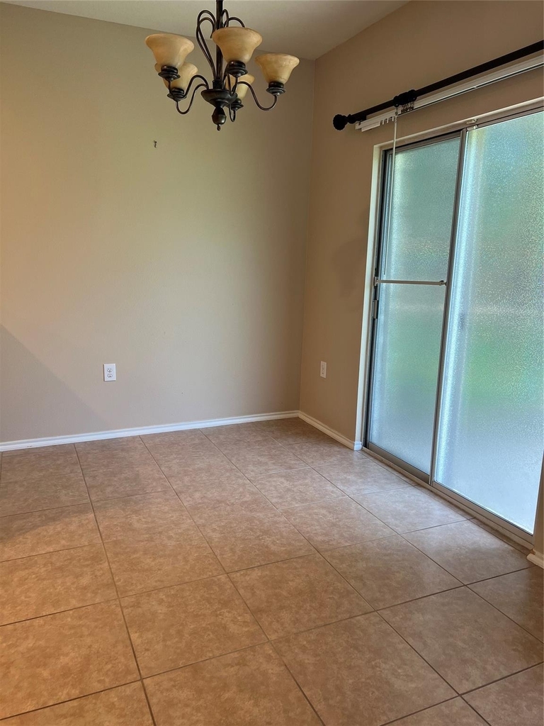 13600 Breton Ridge Street - Photo 5