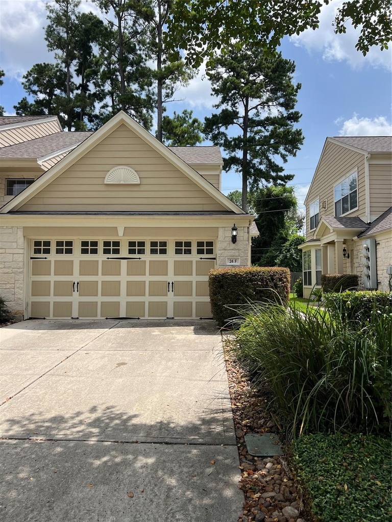 13600 Breton Ridge Street - Photo 0