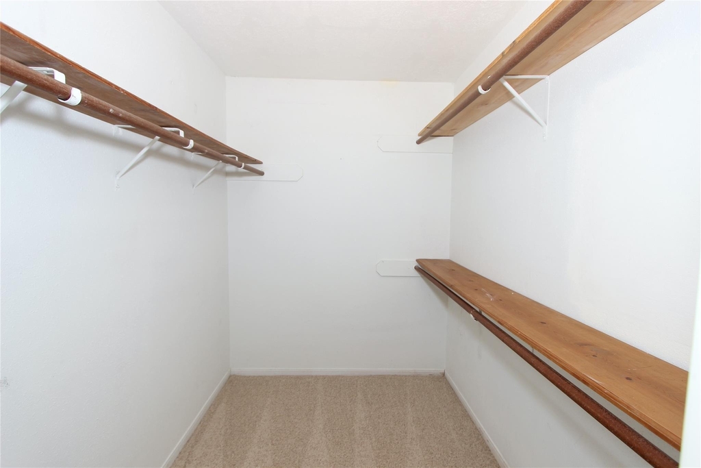2731 Colony Drive - Photo 8
