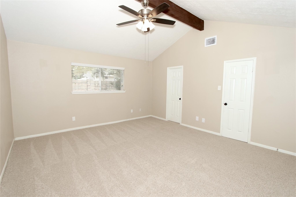 2731 Colony Drive - Photo 5