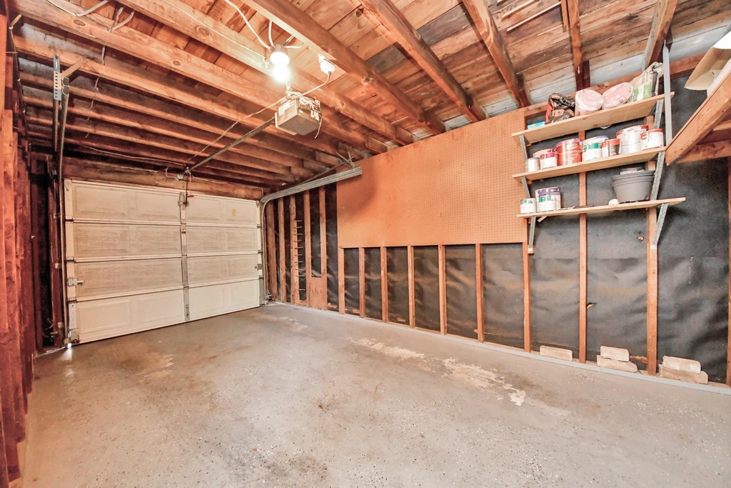 6334 Chevy Chase Drive - Photo 26