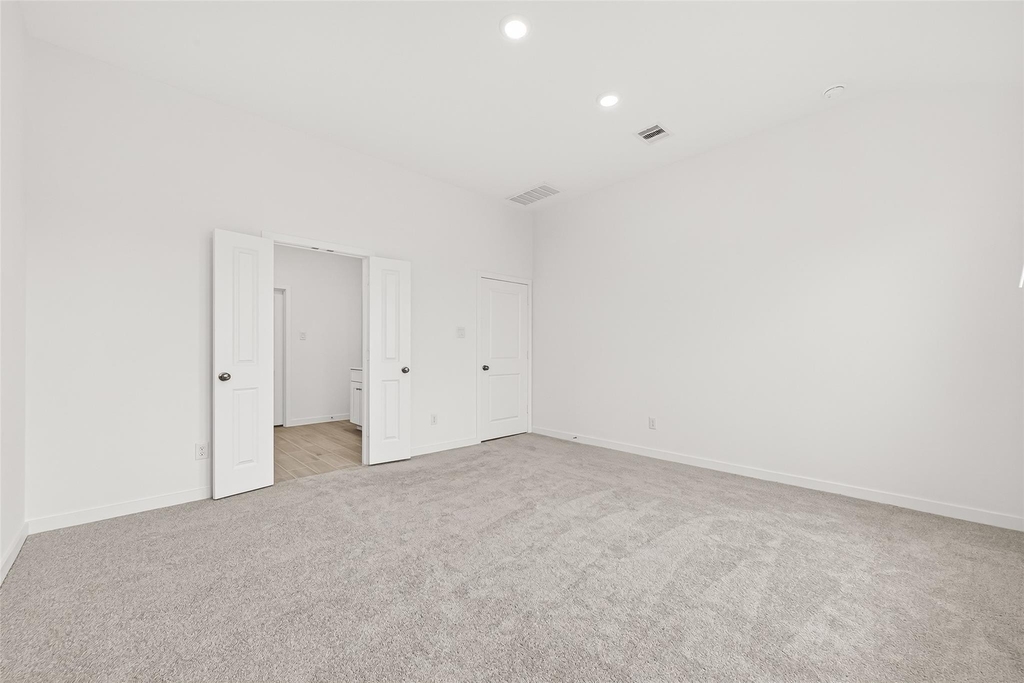 2826 Garden Meadow Street - Photo 11