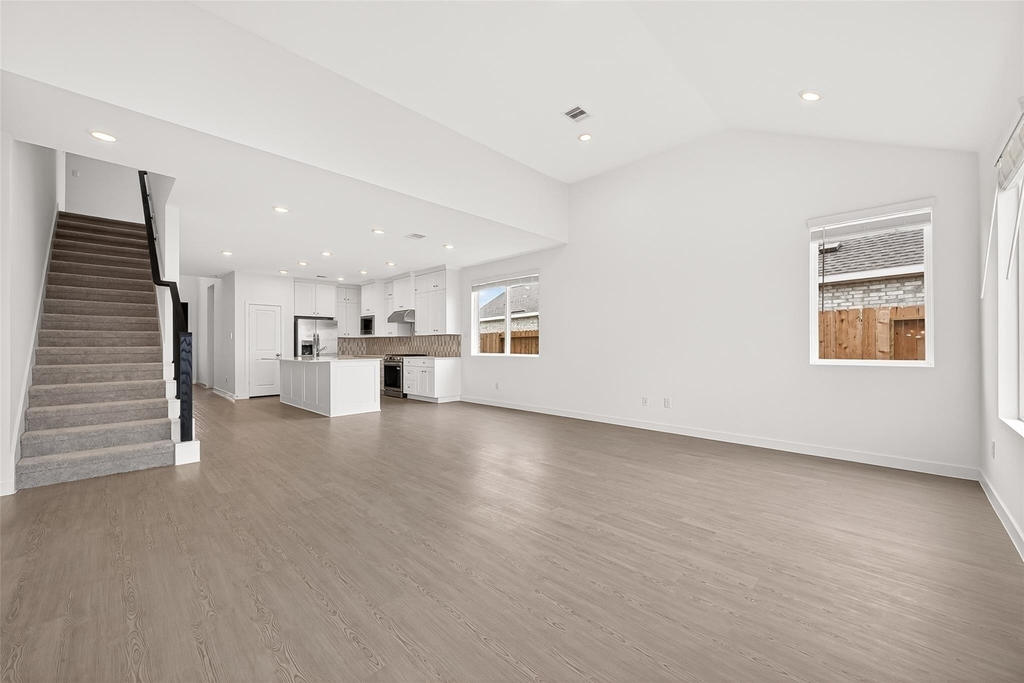 2826 Garden Meadow Street - Photo 7