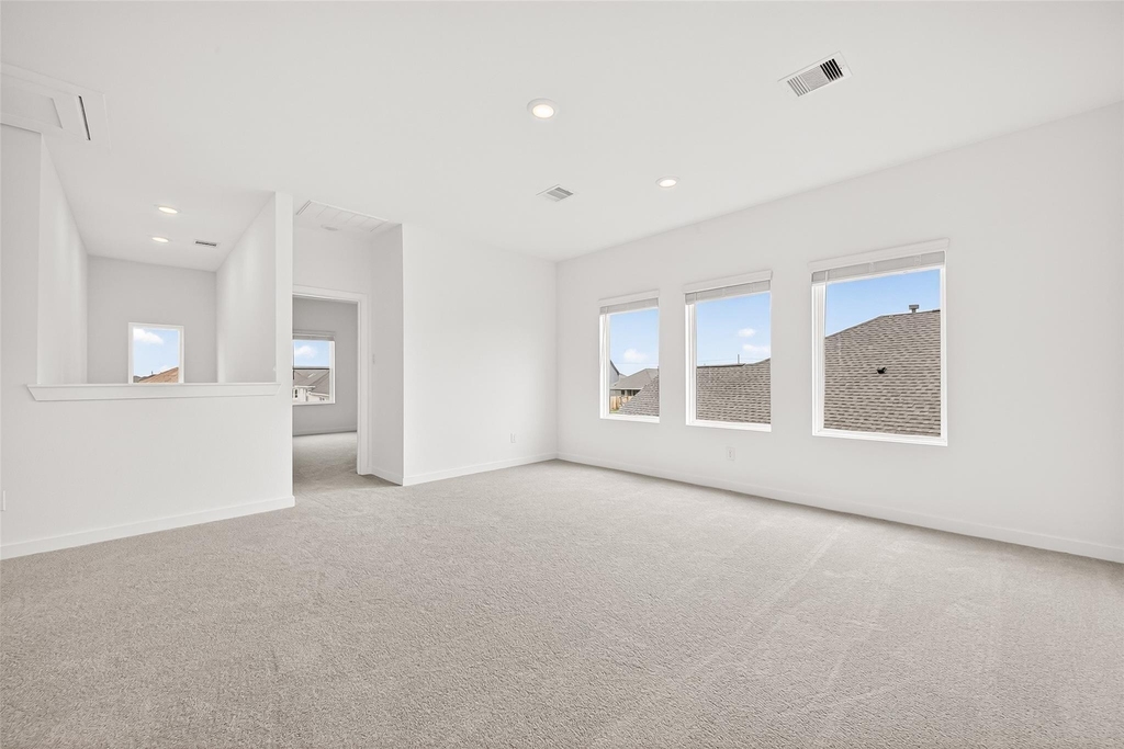 2826 Garden Meadow Street - Photo 17