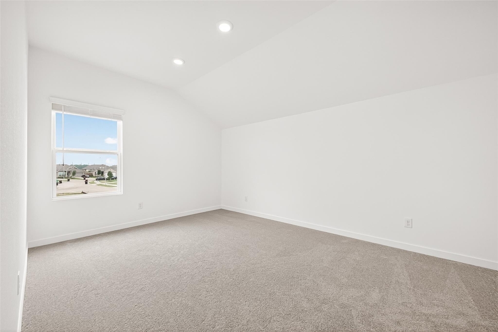 2826 Garden Meadow Street - Photo 10
