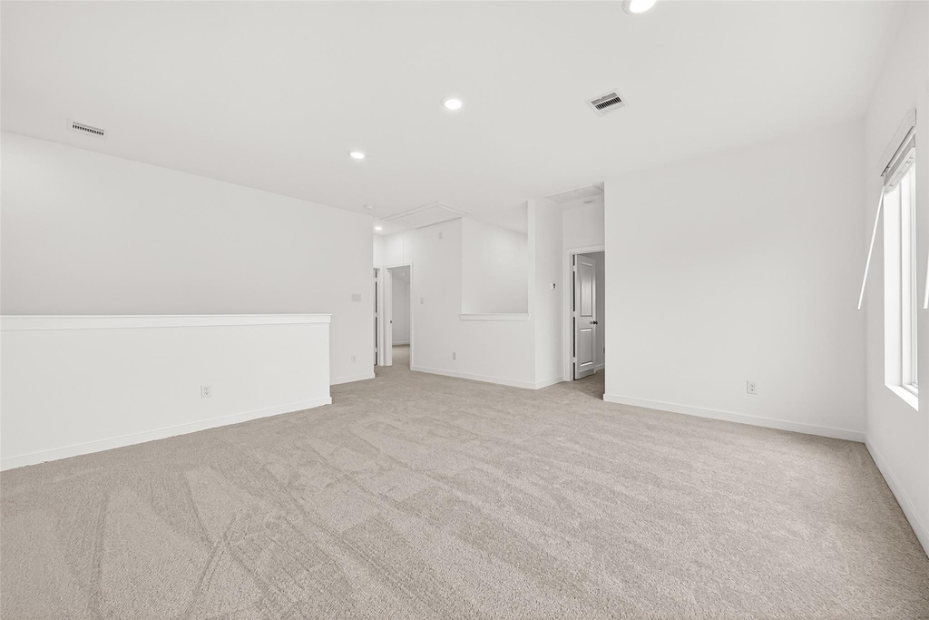 2826 Garden Meadow Street - Photo 16
