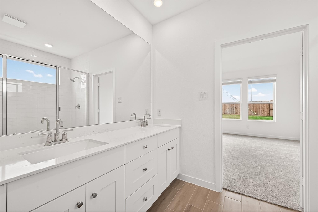 2826 Garden Meadow Street - Photo 14