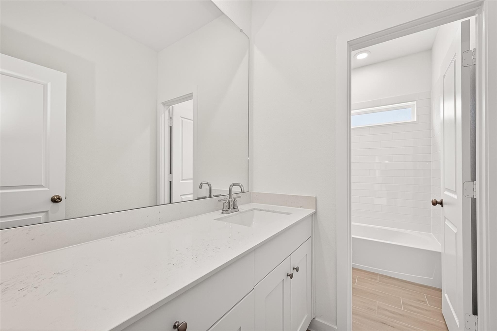 2826 Garden Meadow Street - Photo 18
