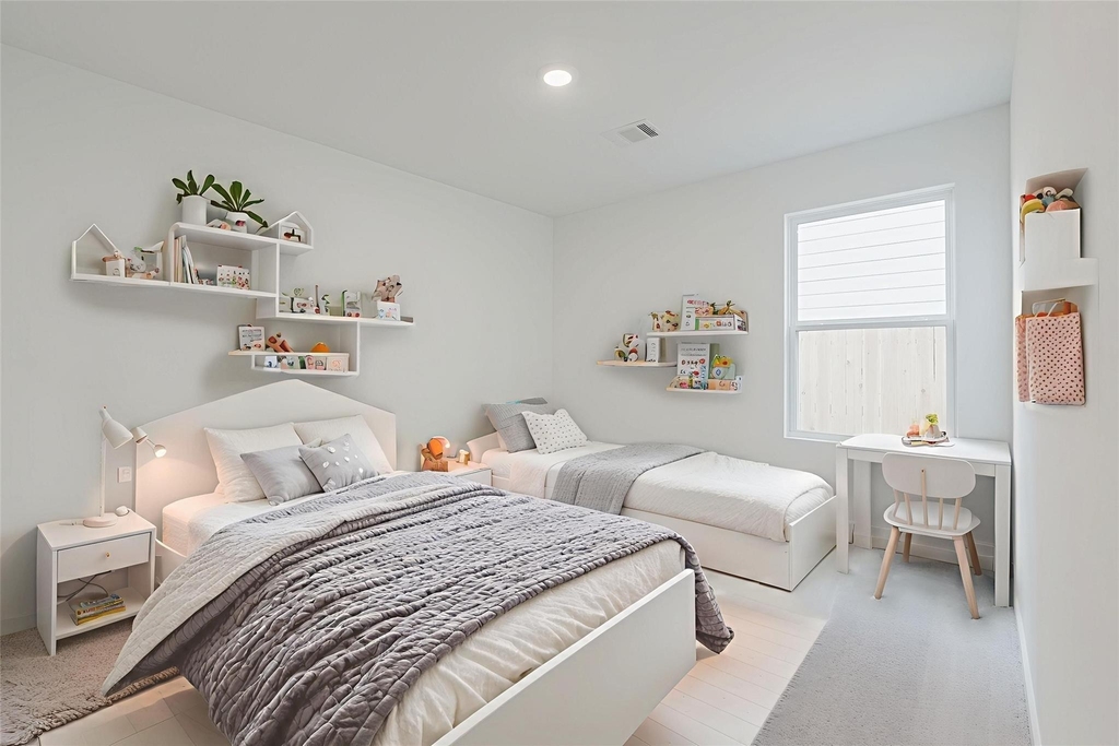 16626 Trembling Aspen Lane - Photo 3