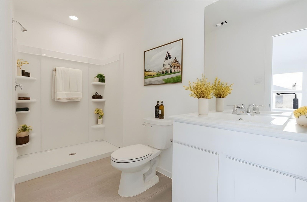 16626 Trembling Aspen Lane - Photo 7