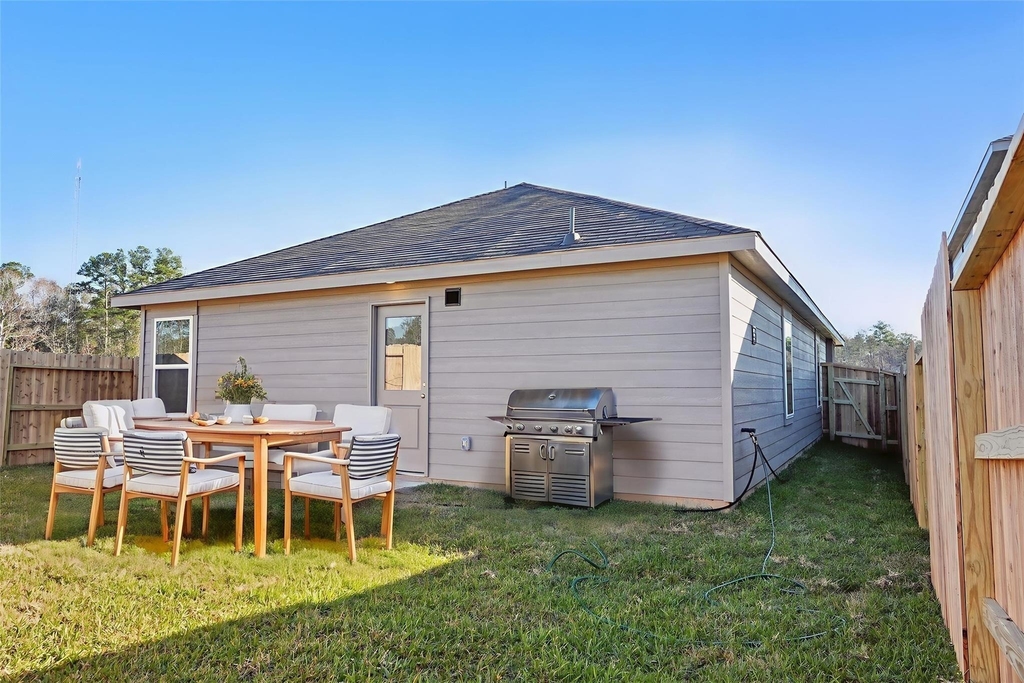 16626 Trembling Aspen Lane - Photo 5