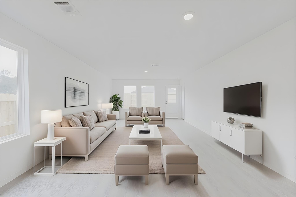16626 Trembling Aspen Lane - Photo 1