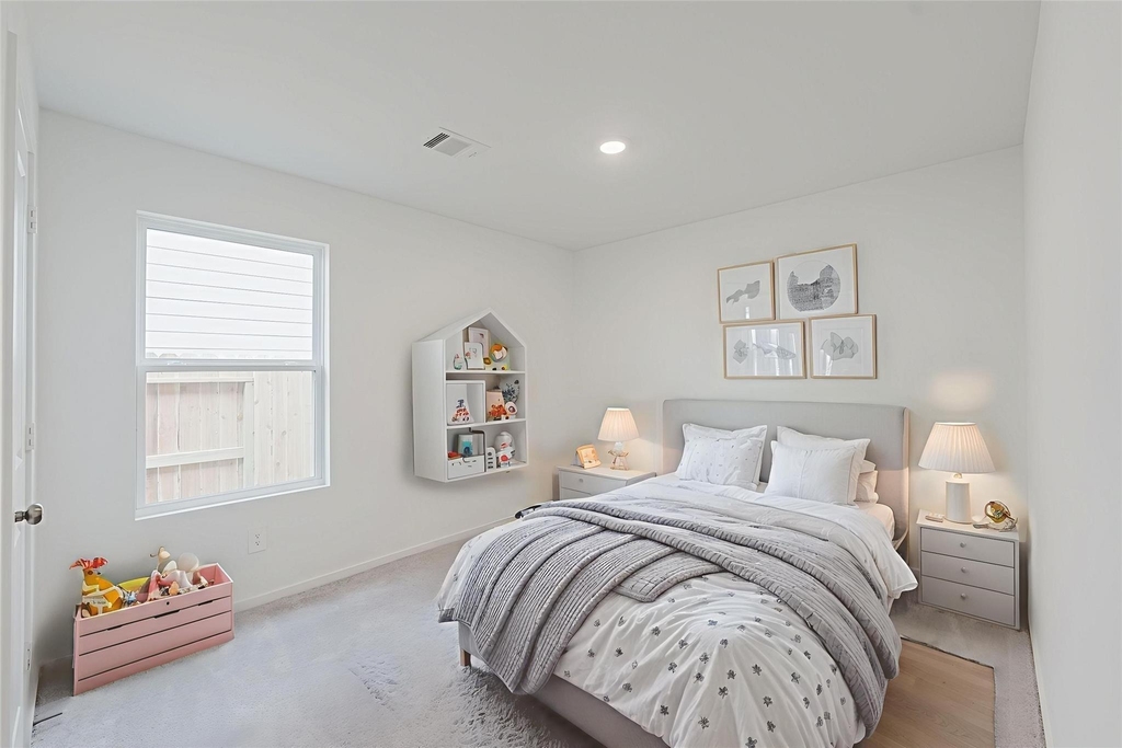 16626 Trembling Aspen Lane - Photo 4