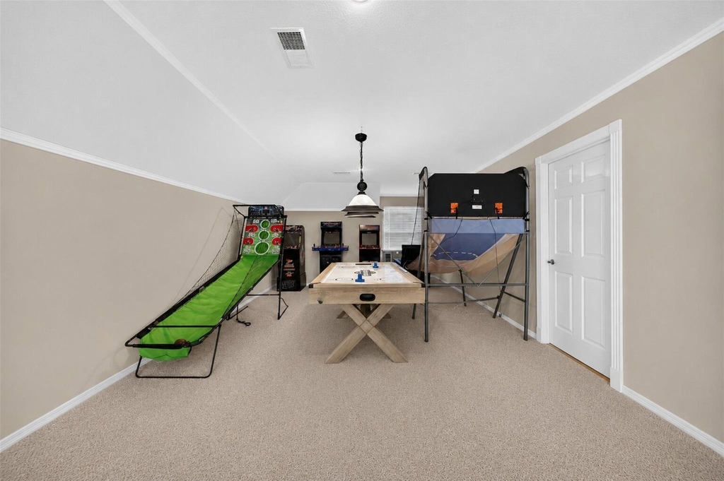 16410 Emilia Court - Photo 31