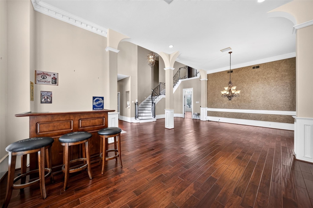 16410 Emilia Court - Photo 10