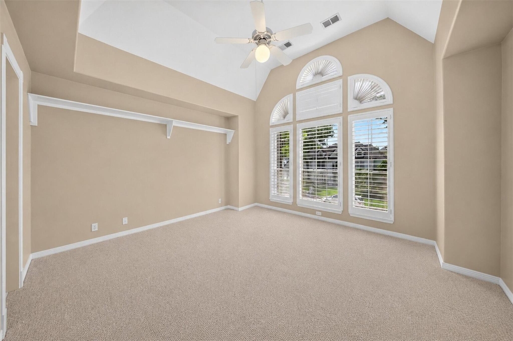 16410 Emilia Court - Photo 18