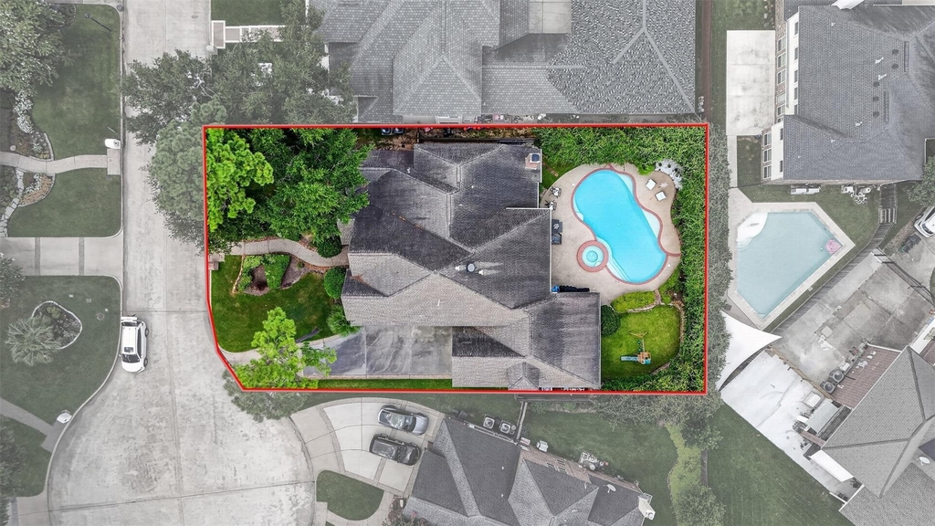 16410 Emilia Court - Photo 3