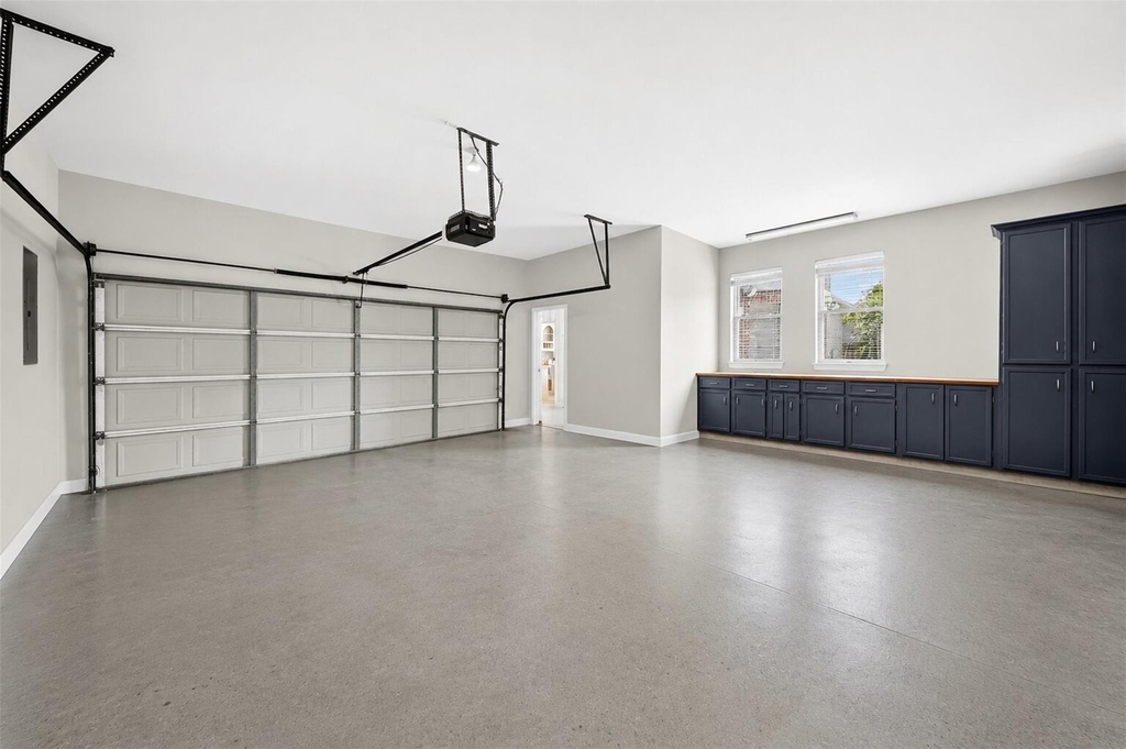 16410 Emilia Court - Photo 33