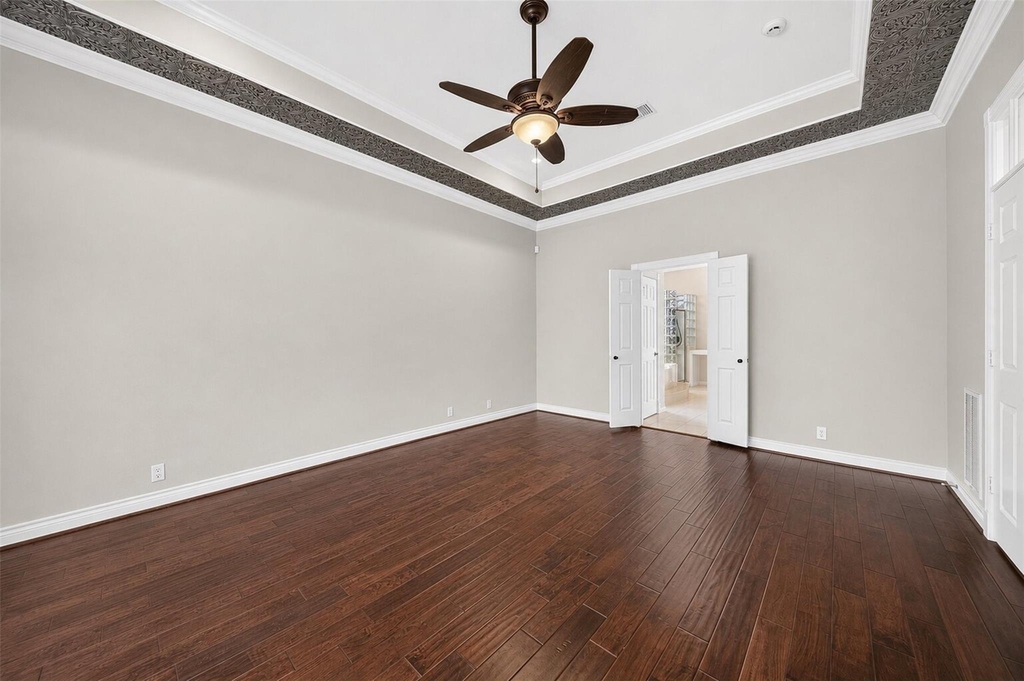 16410 Emilia Court - Photo 24