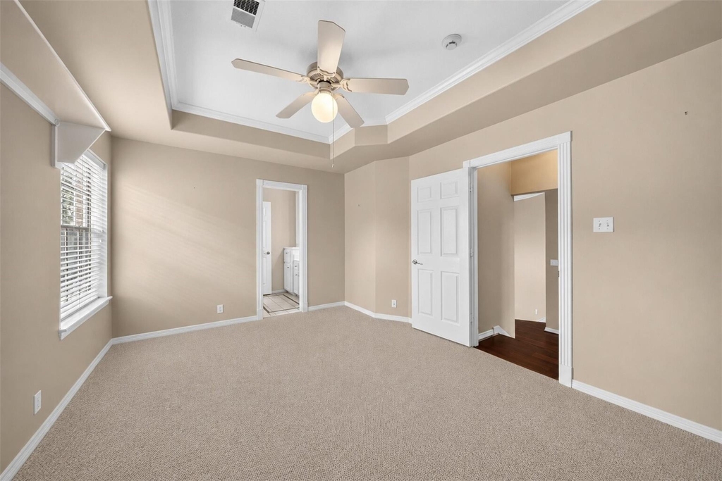 16410 Emilia Court - Photo 17