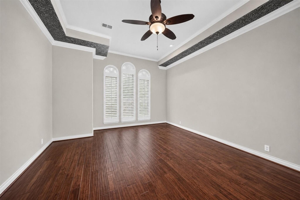 16410 Emilia Court - Photo 25