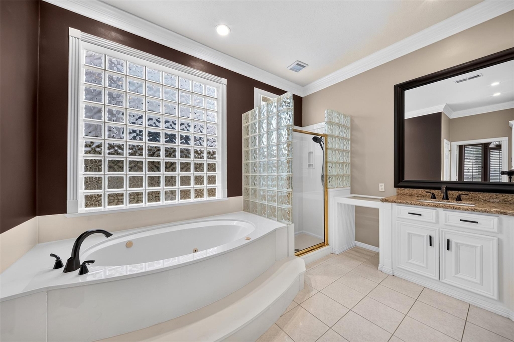 16410 Emilia Court - Photo 14