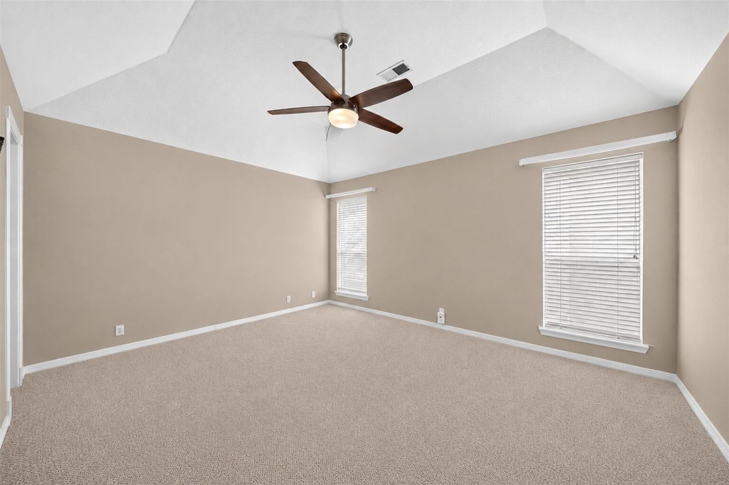 16410 Emilia Court - Photo 23